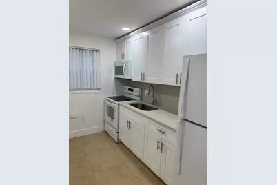 4450 SW 67th Ave #A, Miami, FL 33155 - Photo 9