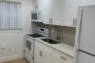 4450 SW 67th Ave, Miami, FL 33155 - Photo 9