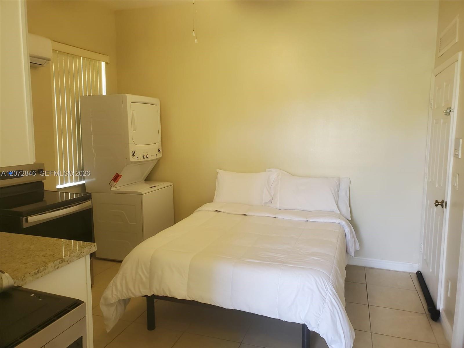 14093 SW 53rd St #0 - 14093 SW 53rd St #0, Miramar, FL 33027 Luxury Property | Jose Angel Pina