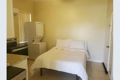 14093 SW 53rd St #0, Miramar, FL 33027 - Photo 1