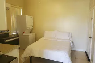14093 SW 53rd St, Miramar, FL 33027 - Photo 1