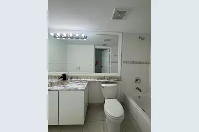 2415 NW 16th St Rd #301-1, Miami, FL 33125 - Photo 5