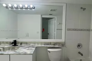 2415 NW 16th St Rd, Miami, FL 33125 - Photo 5