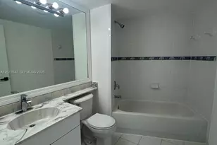 2415 NW 16th St Rd, Miami, FL 33125 - Photo 9