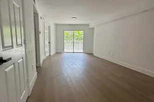 2415 NW 16th St Rd, Miami, FL 33125 - Photo 3