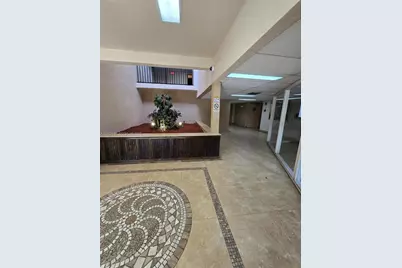 10001 W Atlantic Blvd #119, Coral Springs, FL 33071 - Photo 21