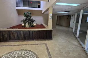 10001 W Atlantic Blvd, Coral Springs, FL 33071 - Photo 21