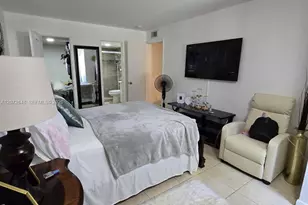 10001 W Atlantic Blvd, Coral Springs, FL 33071 - Photo 17