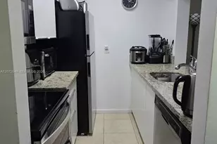 10001 W Atlantic Blvd, Coral Springs, FL 33071 - Photo 3