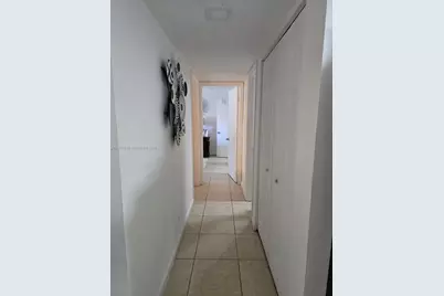 10001 W Atlantic Blvd #119, Coral Springs, FL 33071 - Photo 13