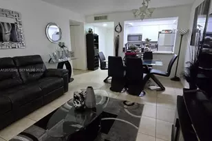10001 W Atlantic Blvd, Coral Springs, FL 33071 - Photo 5
