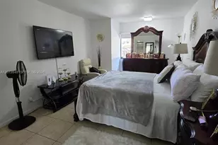 10001 W Atlantic Blvd, Coral Springs, FL 33071 - Photo 15