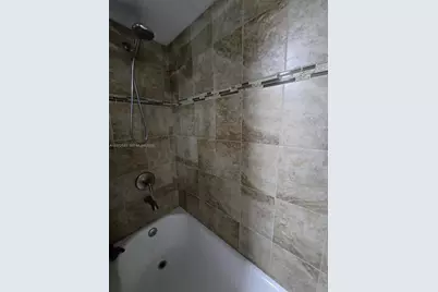 10001 W Atlantic Blvd #119, Coral Springs, FL 33071 - Photo 11