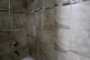 10001 W Atlantic Blvd, Coral Springs, FL 33071 - Photo 11