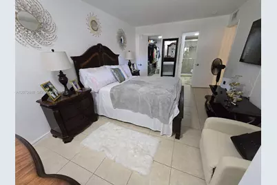 10001 W Atlantic Blvd #119, Coral Springs, FL 33071 - Photo 15
