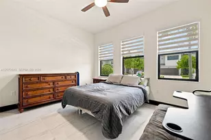 8875 NW 161st Terrace, Miami Lakes, FL 33018 - Photo 21