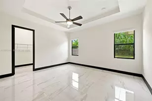 8875 NW 161st Terrace, Miami Lakes, FL 33018 - Photo 13