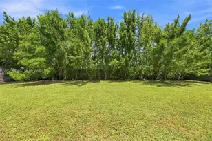 8875 NW 161st Terrace, Miami Lakes, FL 33018 - Photo 27