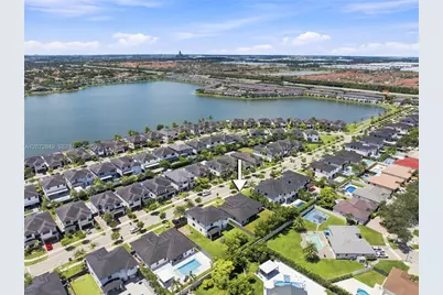 8875 NW 161st Ter, Miami Lakes, FL 33018 - Photo 35