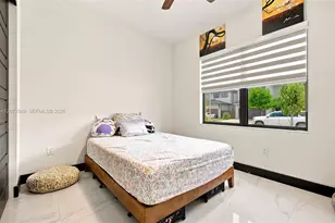 8875 NW 161st Terrace, Miami Lakes, FL 33018 - Photo 23