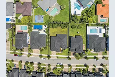 8875 NW 161st Ter, Miami Lakes, FL 33018 - Photo 33