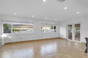 5330 SW 7th St, Miami, FL 33134 - Photo 13