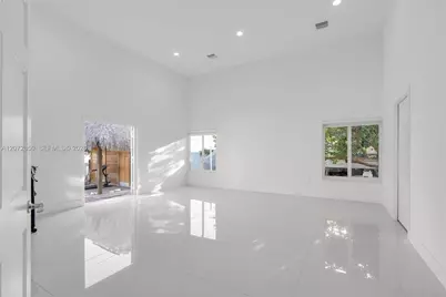 5330 SW 7th St, Miami, FL 33134 - Photo 19