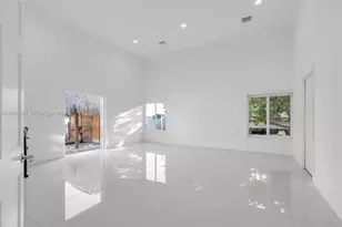 5330 SW 7th St, Miami, FL 33134 - Photo 19