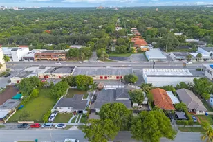5330 SW 7th St, Miami, FL 33134 - Photo 49