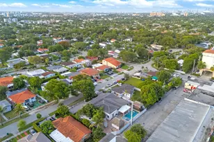 5330 SW 7th St, Miami, FL 33134 - Photo 53