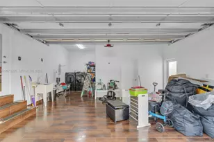 5330 SW 7th St, Miami, FL 33134 - Photo 35