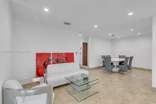 5330 SW 7th St, Miami, FL 33134 - Photo 7