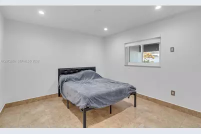5330 SW 7th St, Miami, FL 33134 - Photo 31