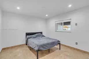 5330 SW 7th St, Miami, FL 33134 - Photo 31