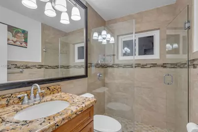 5330 SW 7th St, Miami, FL 33134 - Photo 15