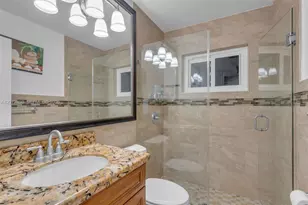 5330 SW 7th St, Miami, FL 33134 - Photo 15