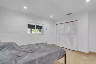 5330 SW 7th St, Miami, FL 33134 - Photo 33