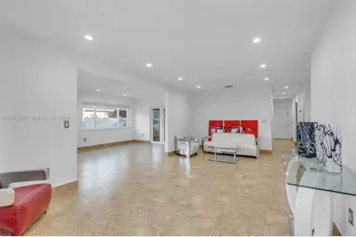 5330 SW 7th St, Miami, FL 33134 - Photo 5
