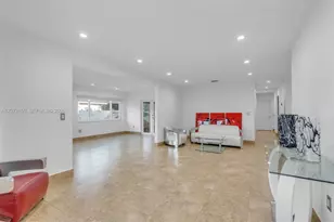 5330 SW 7th St, Miami, FL 33134 - Photo 5