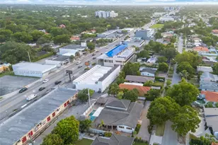 5330 SW 7th St, Miami, FL 33134 - Photo 57