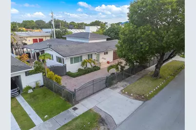 5330 SW 7th St, Miami, FL 33134 - Photo 45