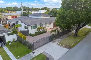 5330 SW 7th St, Miami, FL 33134 - Photo 45