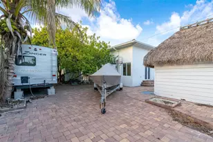 5330 SW 7th St, Miami, FL 33134 - Photo 43