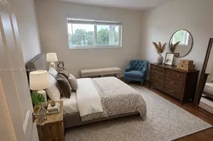 14500 SW 88th Ave, Palmetto Bay, FL 33176 - Photo 5
