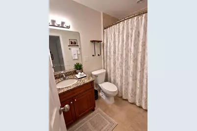 14500 SW 88th Ave #227, Palmetto Bay, FL 33176 - Photo 7