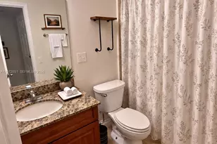 14500 SW 88th Ave, Palmetto Bay, FL 33176 - Photo 7