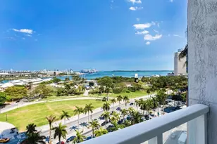244 Biscayne Blvd, Miami, FL 33132 - Photo 15