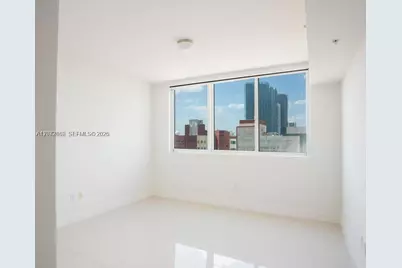 244 Biscayne Blvd #1202, Miami, FL 33132 - Photo 13