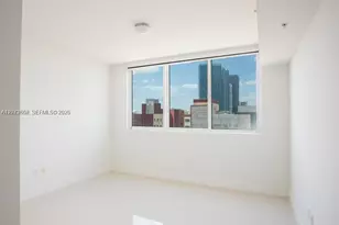 244 Biscayne Blvd, Miami, FL 33132 - Photo 13
