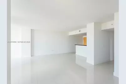 244 Biscayne Blvd #1202, Miami, FL 33132 - Photo 3